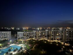 Mandarin Gardens (D15), Condominium #385812971